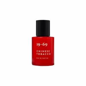 19-69 Chinese Tobacco Eau De Parfum, 30ML