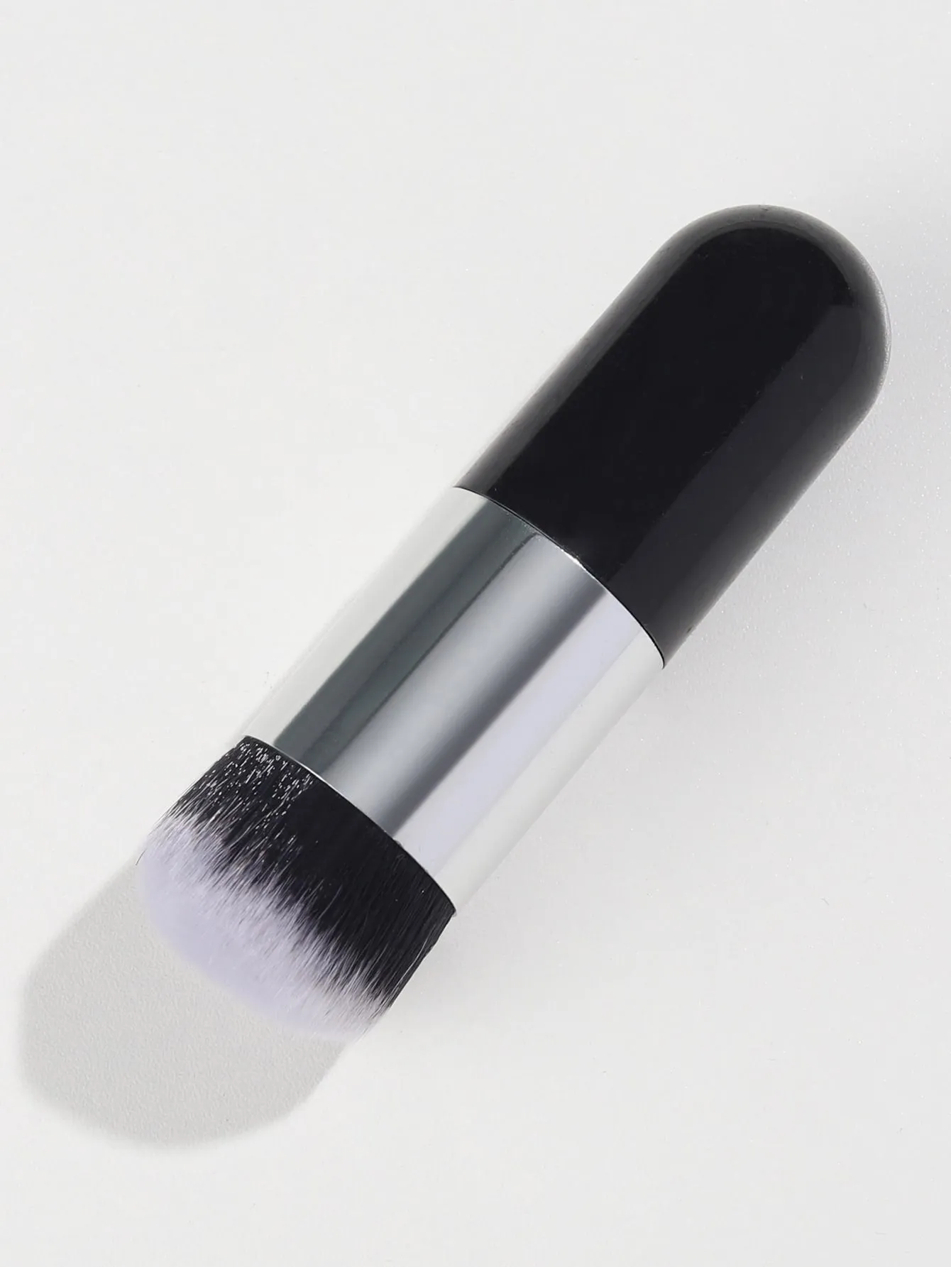 1pc Foundation Brush