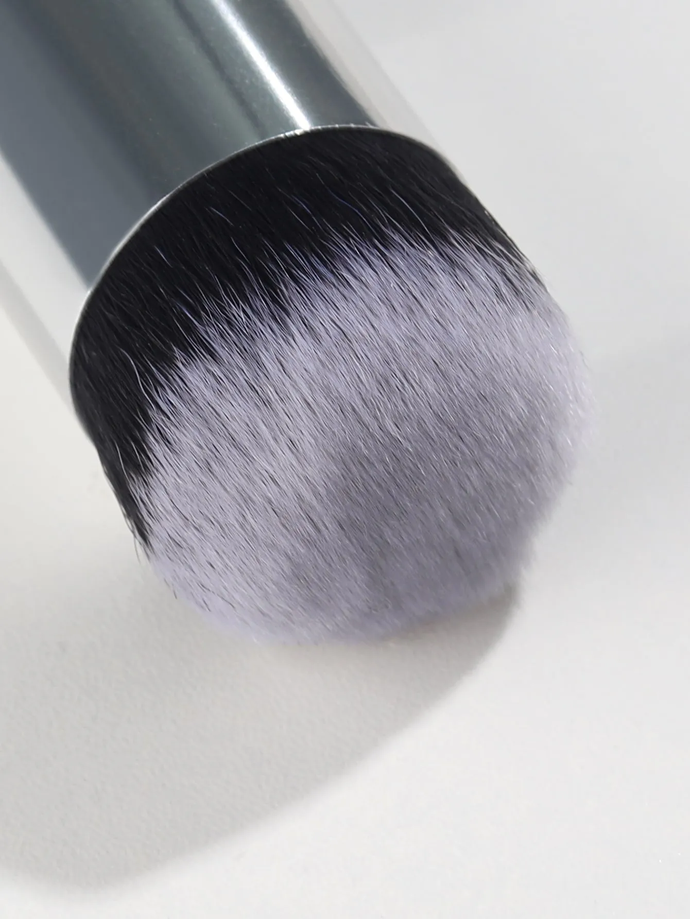 1pc Foundation Brush