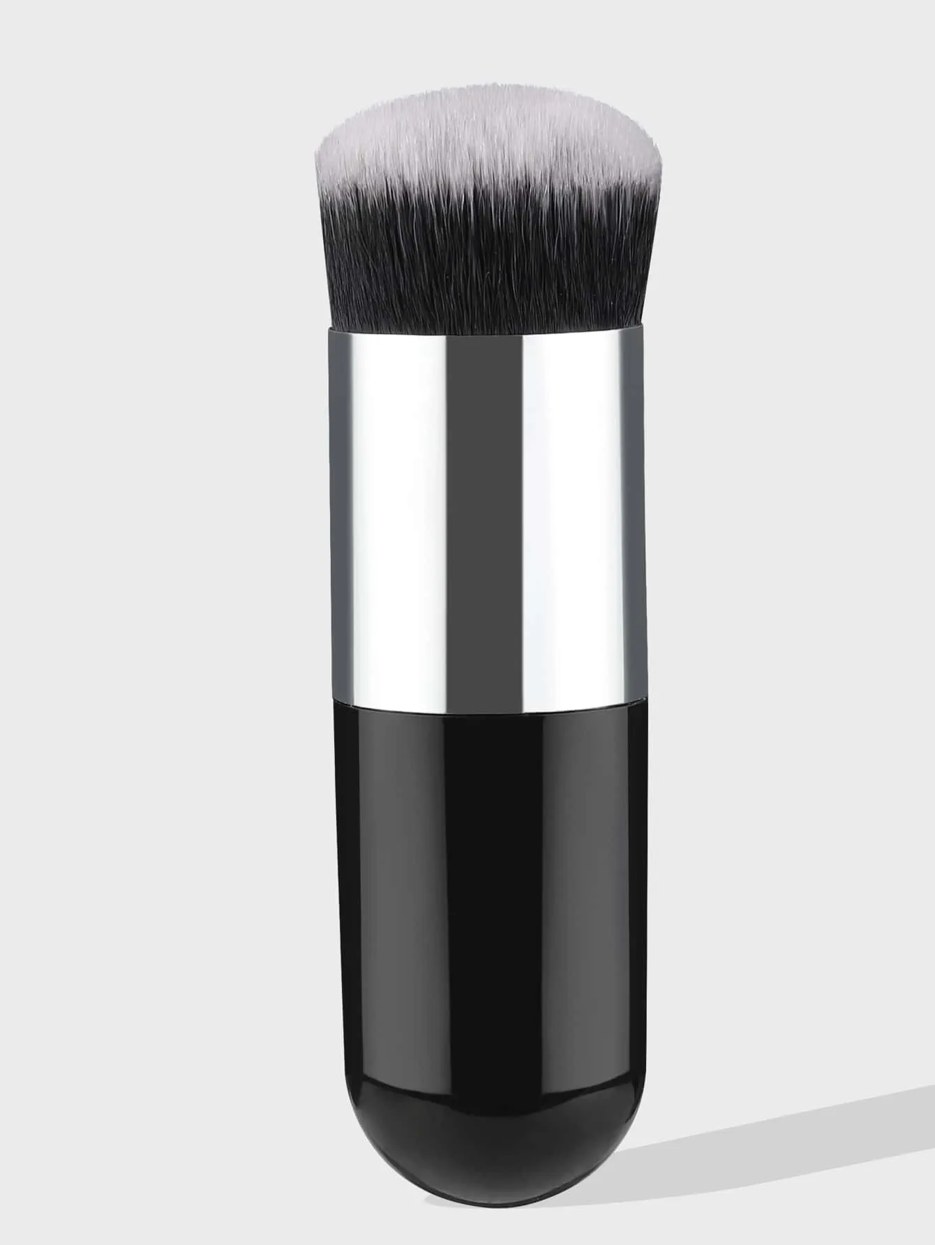 1pc Foundation Brush