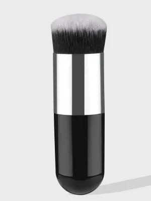 1pc Foundation Brush