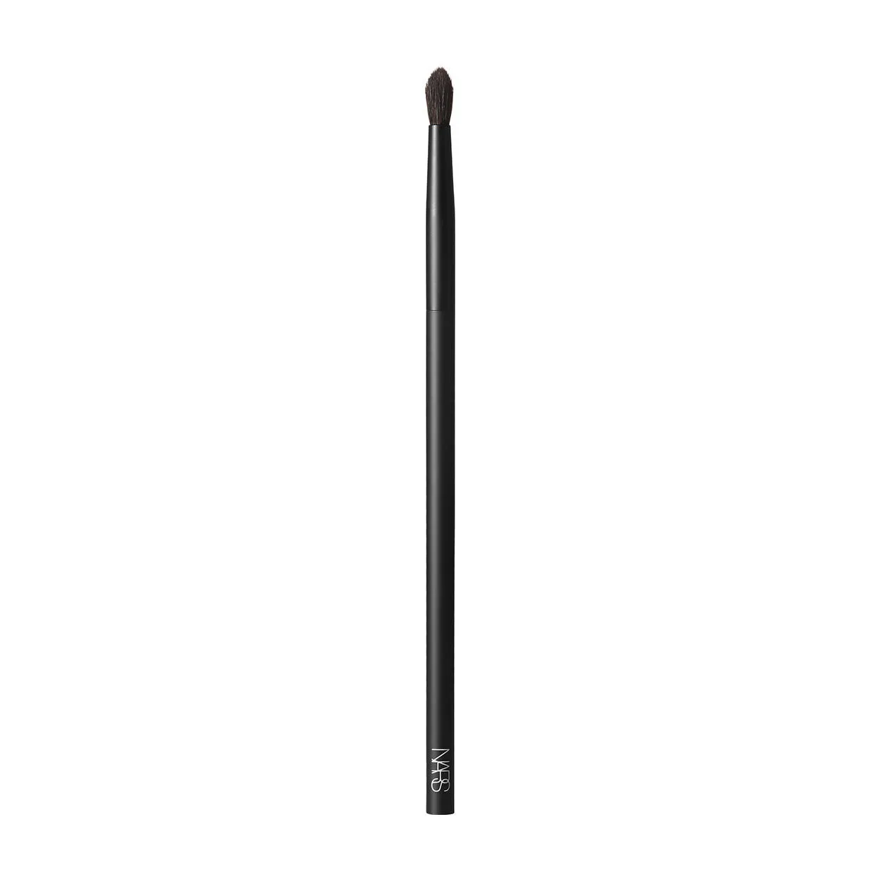 #23 Precision Blending Brush