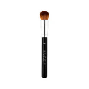 A30 Pro Brush - Domed Kabuki Brush