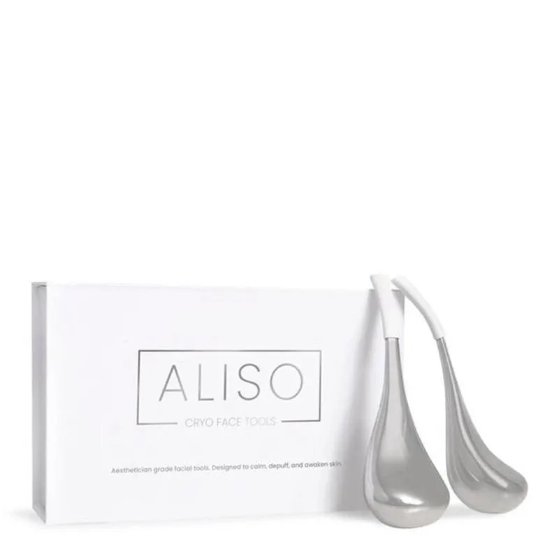 ALISO Cryo Tools