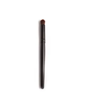 Amor Us Crease Eyeshadow Blending Brush - #907