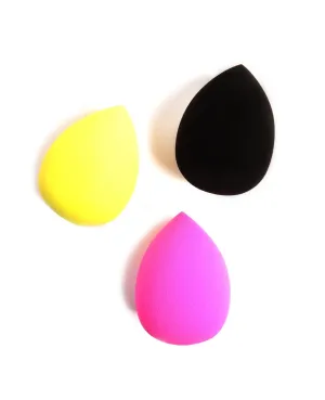 Amor Us Makeup Blender Sponge - Precision Blend