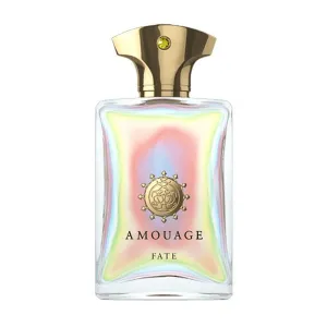 Amouage Fate Pour Homme EDP 100Ml