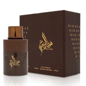 Arabiyat Oud Al Youm EDP 100ml