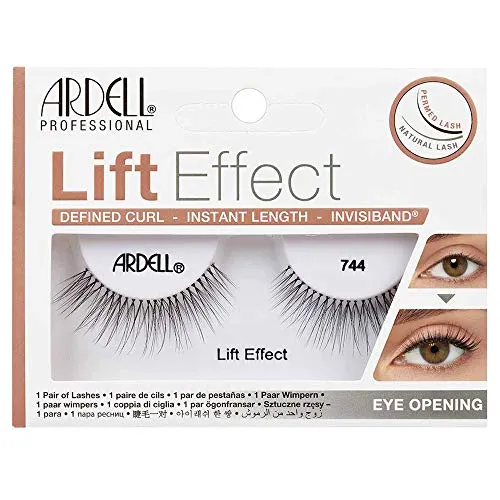 ARDELL Lift Effect Lashes