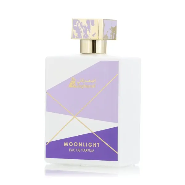 Asghar Ali Moonlight EDP 100Ml