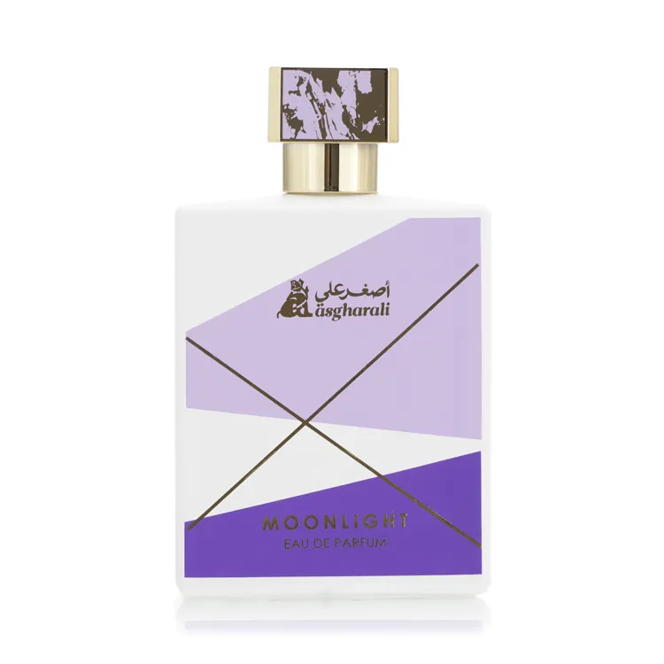 Asghar Ali Moonlight EDP 100Ml