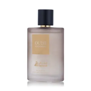 Asghar Ali Oudh EDP 100Ml