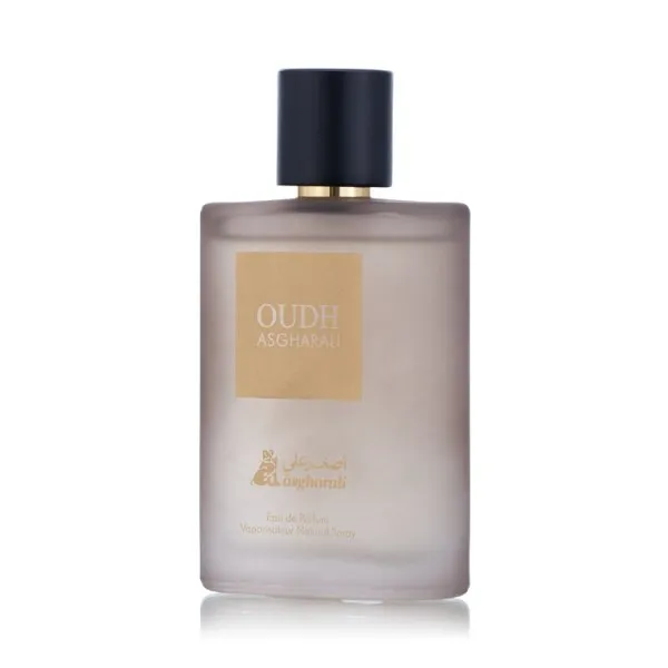 Asghar Ali Oudh EDP 100Ml