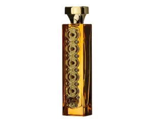 Asghar Ali Samia Tul Oud For Unisex EDP 100Ml