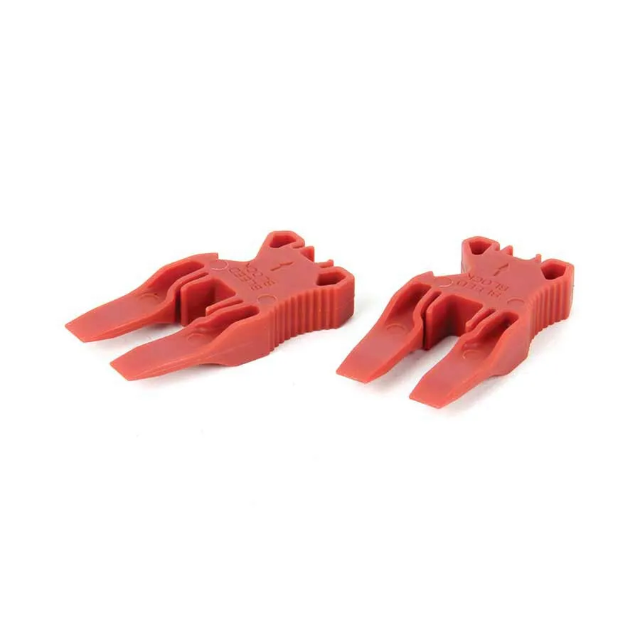 Avid Disc Brake Pad Spreader / Bleed Block