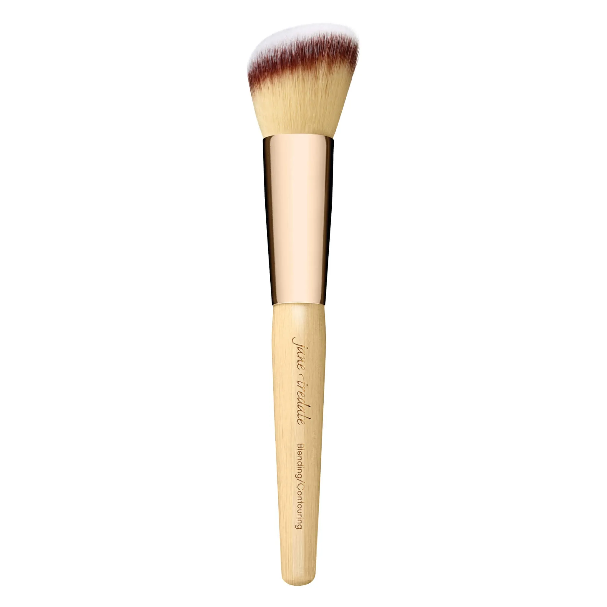 Blending / Contouring Brush