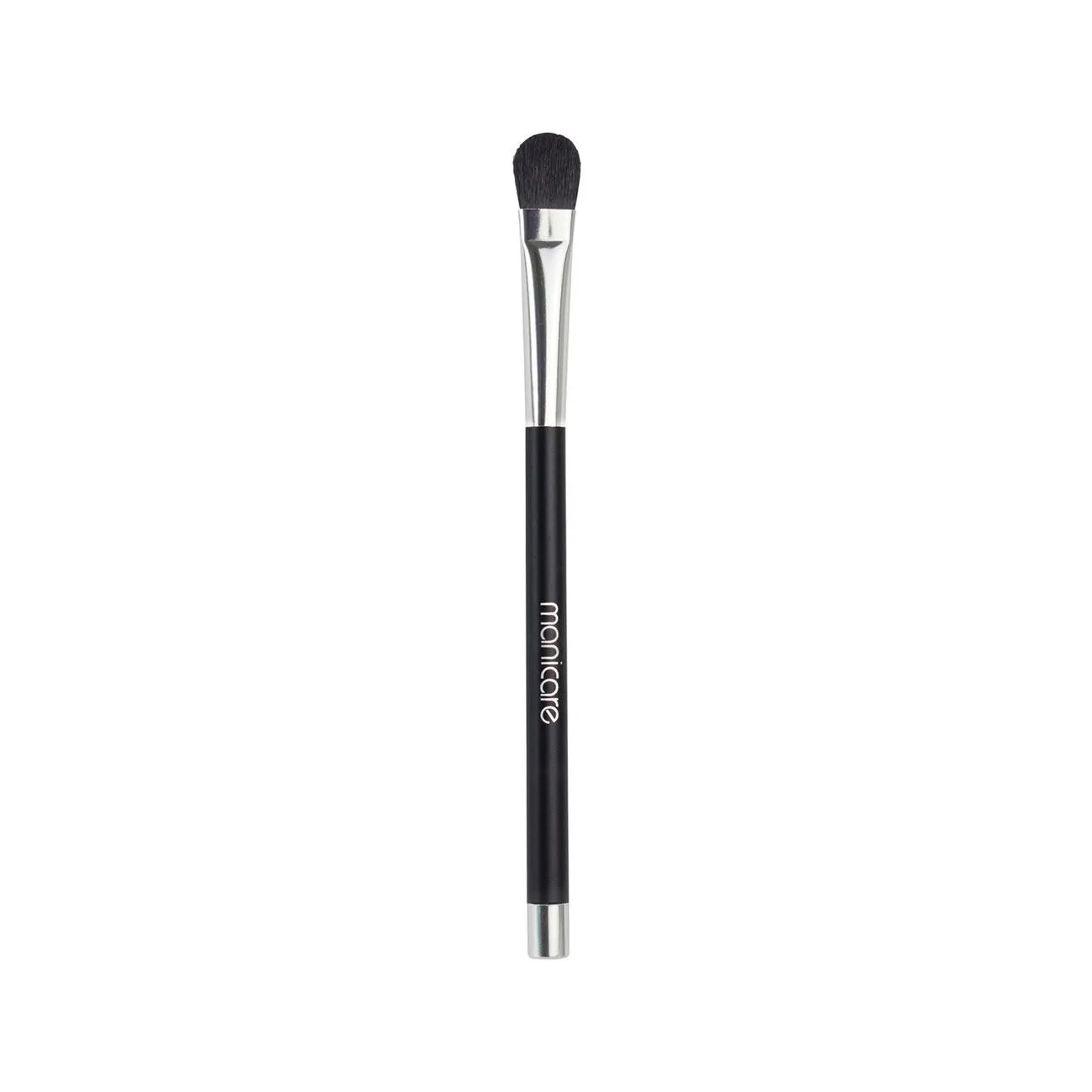 Blending Eye Brush E10