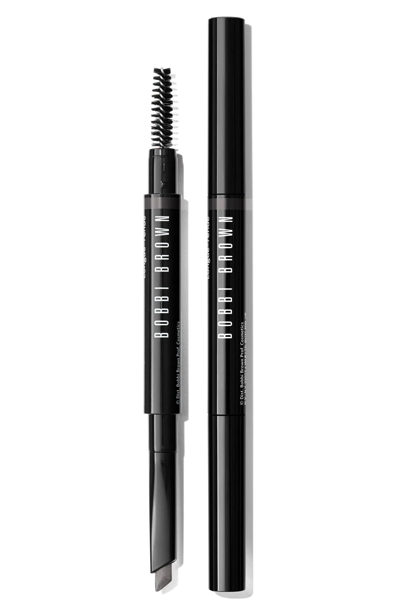 Bobbi Brown Perfectly Defined Long-Wear Brow Pencil