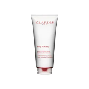 Body Firming Extra-Firming Cream - 200ml