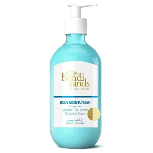 Bondi Sands | Coconut Body Moisturiser 500ml