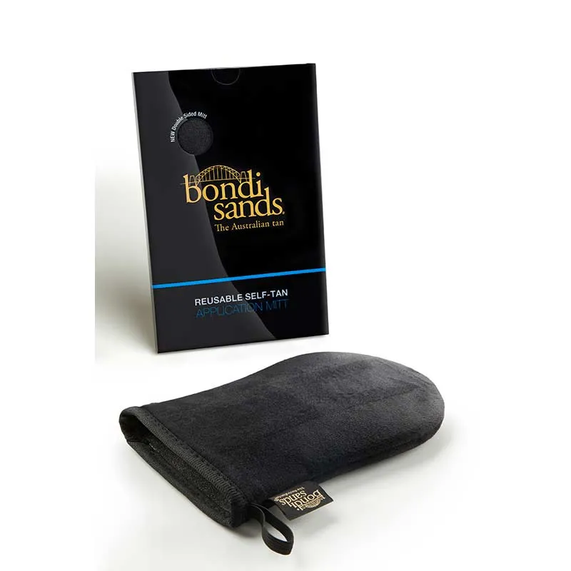 Bondi Sands Reusable Self Tan Application Mitt