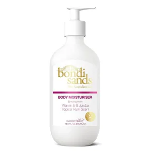 Bondi Sands | Tropical Rum Body Moisturiser 500ml