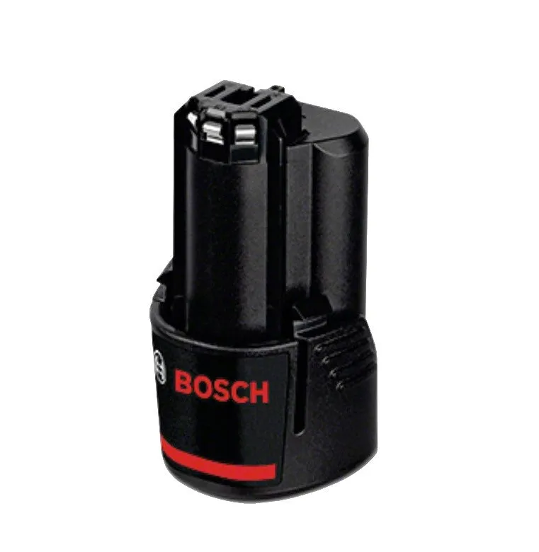 Bosch Professional | Battery GBA 12V 2.0Ah