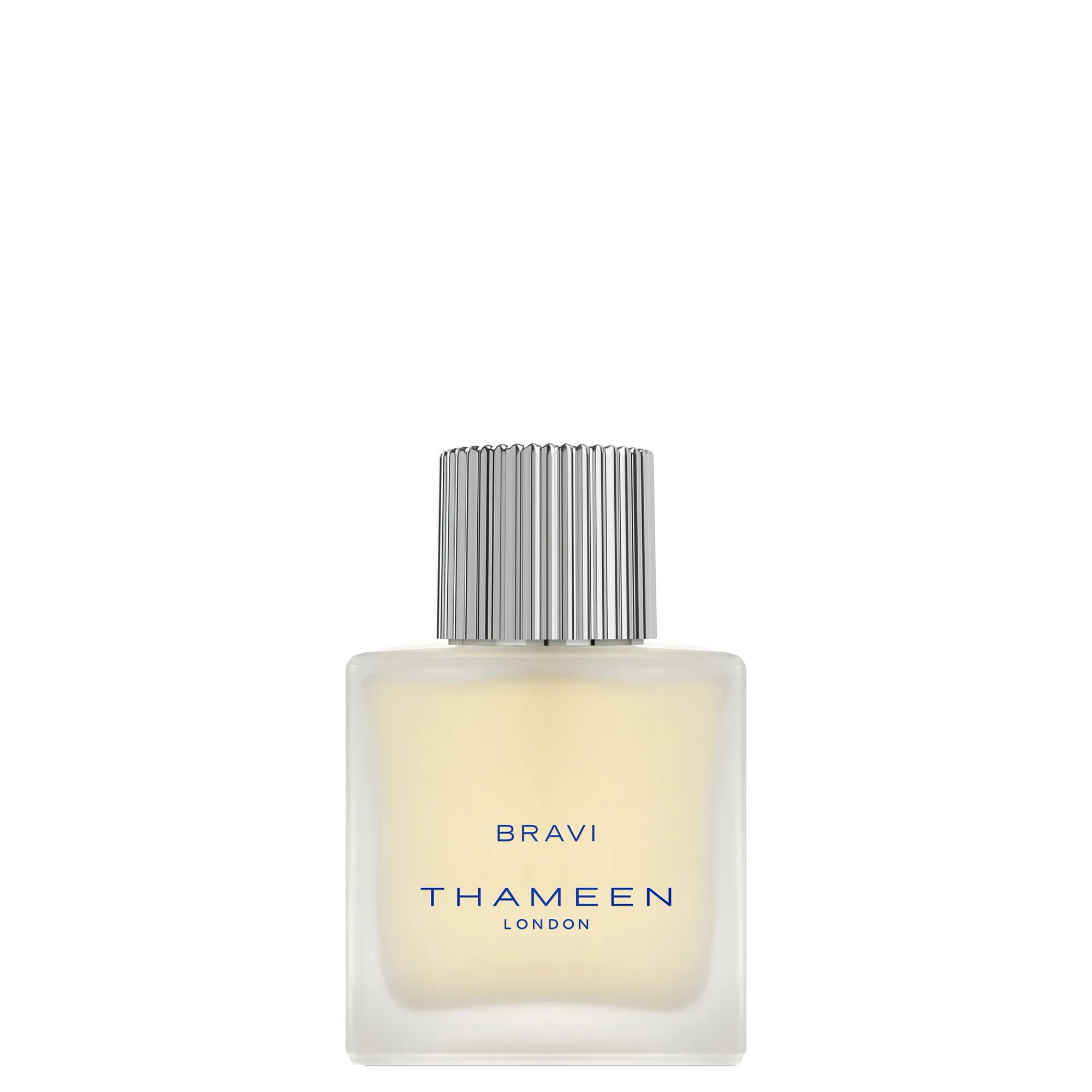 Bravi Cologne Elixir