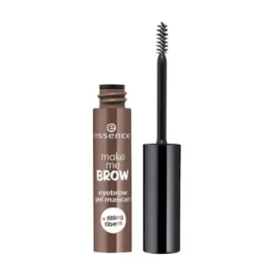 Brow Eyebrow Gel Mascara