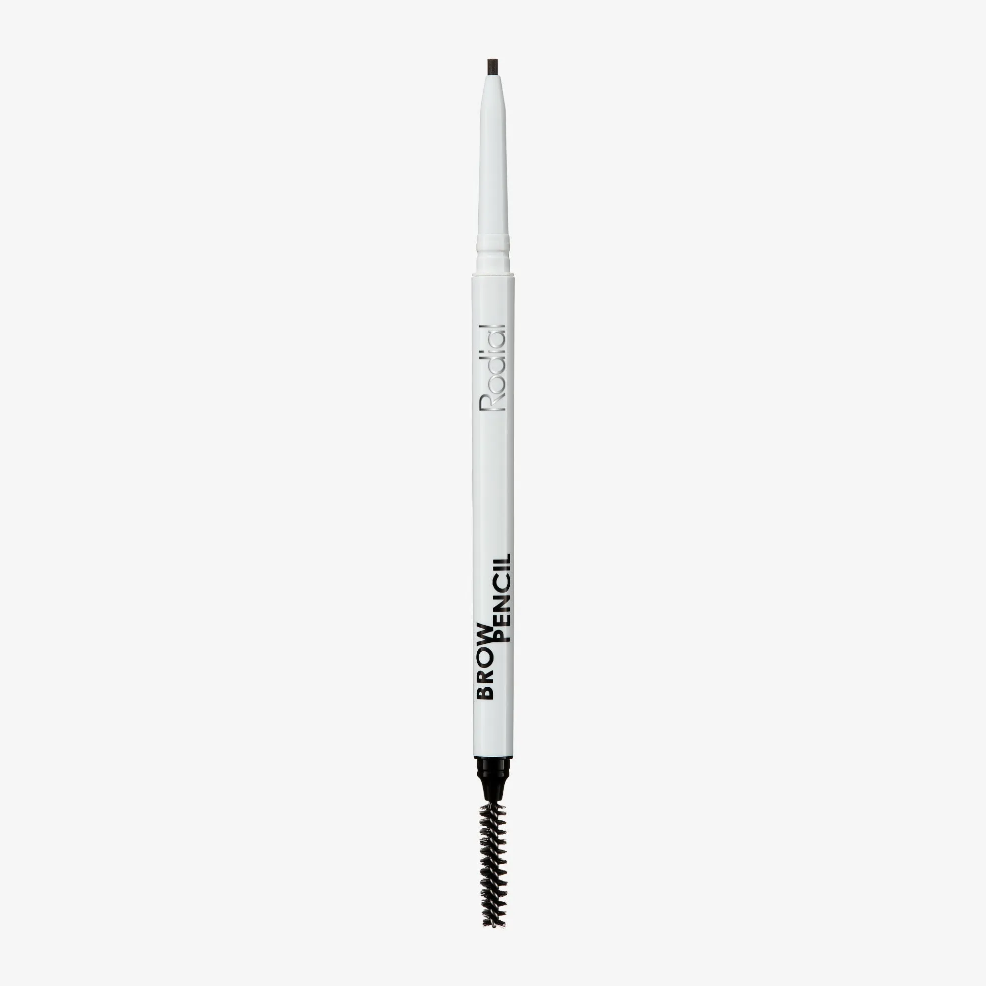 Brow Pencil Dark Ash Brown