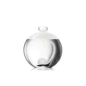 Cacharel - NOA Eau De Toilette