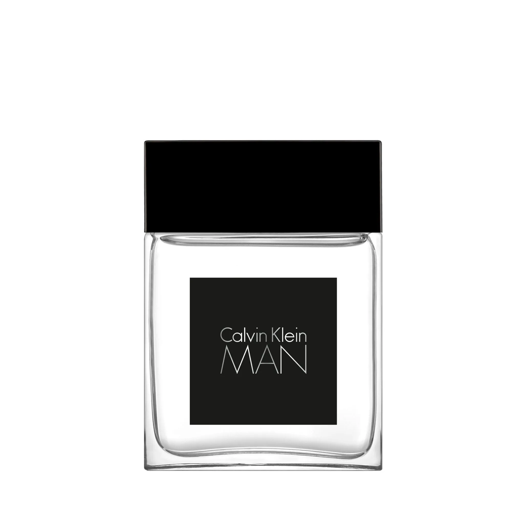 Calvin Klein Man EDT 100Ml