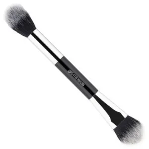 Contour/highlight brush