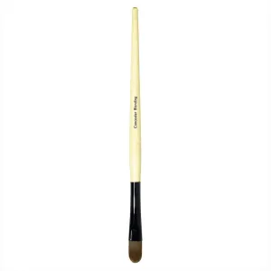 Cream Blending Brush