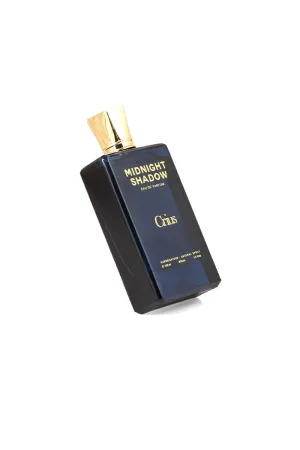 Crius Midnight Shadow 100ml - HIM