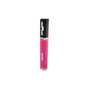 CYO Lip Gloss - Amethyst