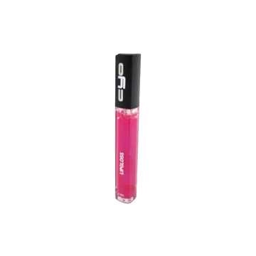 CYO Lip Gloss - Amethyst