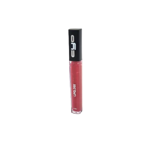 CYO Lip Gloss - Berry Sparkle