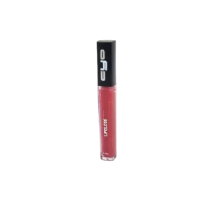 CYO Lip Gloss - Berry Sparkle