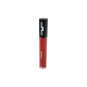 CYO Lip Gloss - Copper Flame