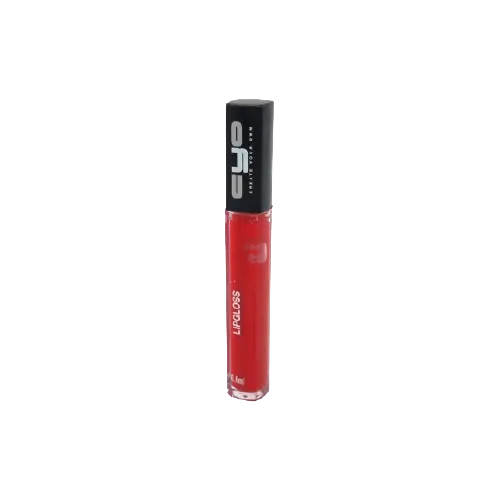 CYO Lip Gloss - Heated