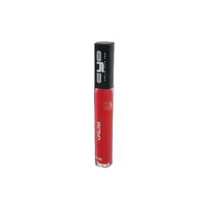 CYO Lip Gloss - Heated