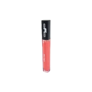 CYO Lip Gloss - Petal Pink