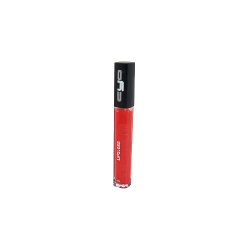 CYO Lip Gloss - Red Ginger