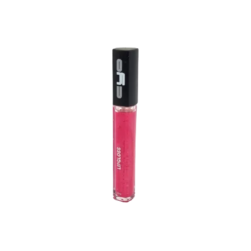 CYO Lip Gloss - Rose Crystal