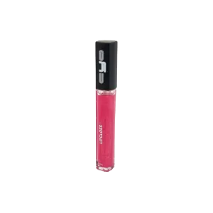 CYO Lip Gloss - Rose Crystal