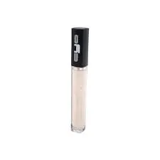 CYO Lip Gloss - Starlight