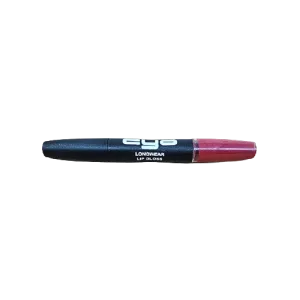 CYO Longwear Lip Gloss - Claret 08