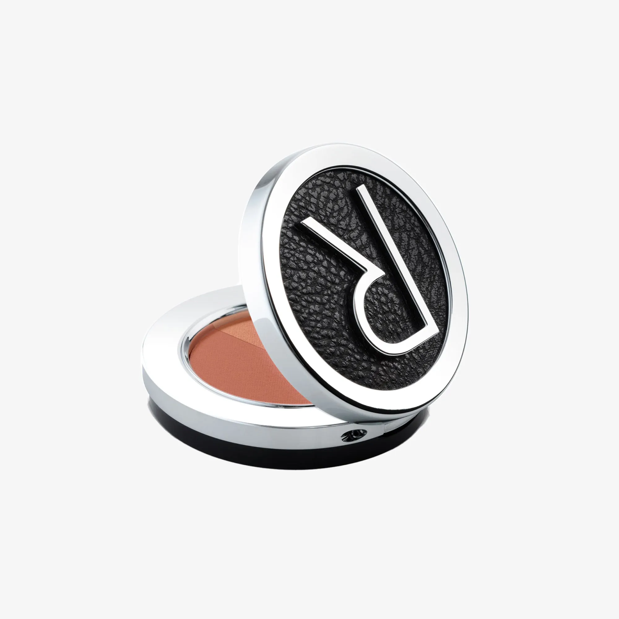 Duo Eyeshadow - Toffee