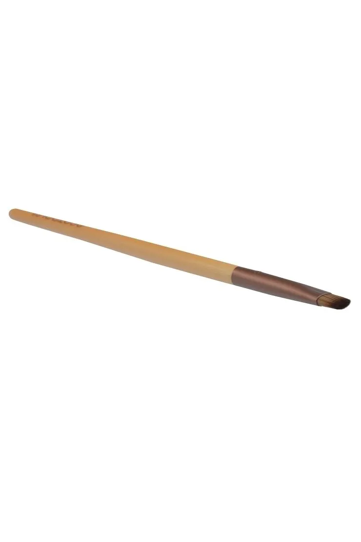 Eco Tools Flat Eyeliner Brush